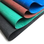 asbestos rubber sheet asbestos rubber sheet