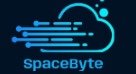 SpaceByte SpaceByte