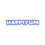 Happiyum Happiyum