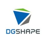 DGSHAPE DENTAL INDIA PRIVATE LIMITED
