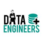 Data Engineers Data Engineers