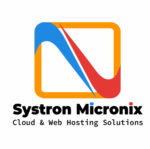 Systron Logo
