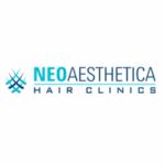 Neoaesthetica Neoaesthetica