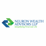 Neuron Wealth Advisors LLP Neuron Wealth Advisors LLP