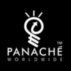 Panache Exhibitions