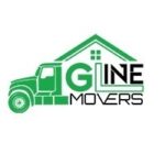 G Line Movers Melbourne G Line Movers Melbourne