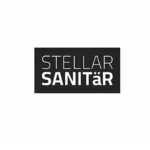 Stellar Sanitar- Stainless Steel Plumbing