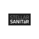 Stellar Sanitar- Stainless Steel Plumbing