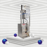 Pouch Packing Machine Suppliers