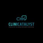 Clinicatalyst Clinicatalyst