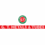 GT Metals & Tubes GT Metals & Tubes