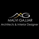 Malvi Gajjar Architect Malvi Gajjar Architect