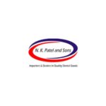 N. K. Patel and Sons N. K. Patel and Sons