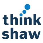 Think Shaw Pvt ltd Think Shaw Pvt ltd
