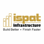 Ispat Infrastructure India Ltd Ispat Infrastructure India Ltd