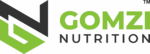 Gomzilifesciences – Best protein powder third party manufacturers in india