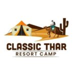 Classic Thar Resort Camp Classic Thar Resort Camp
