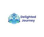 Delighted Journey