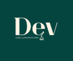 Business Logo Business Logo