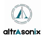 altrAsonix