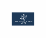 Meeranshu Meeranshu