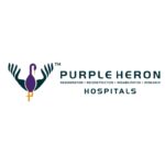 Purple Heron Hospitals Purple Heron Hospitals