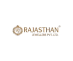 Rajasthanjeweller