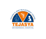 TEJASYA ORTHOPAEDIC HOSPITAL TEJASYA ORTHOPAEDIC HOSPITAL
