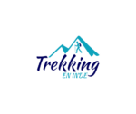 trekkingeninde trekkingeninde