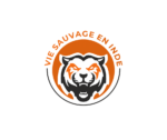 viesauvageeninde