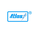Atlaselectrical