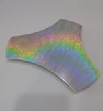 Rustagi Polymers Rustagi Polymers