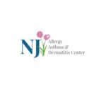 NJ Allergy NJ Allergy