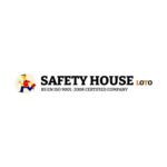 Safety House Loto Safety House Loto