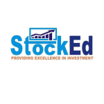 Stocked Academy Stocked Academy