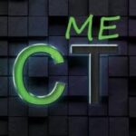 CONTROL TECH INDUSTRIAL AUTOMATION AND SWITCH GEARS