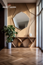 wooden flooring in Coimbatore wooden flooring in Coimbatore