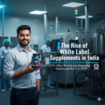 Gomzilifesciences – Nutraceutical manufacturing companies in india