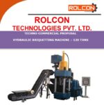 Rolcon India Rolcon India
