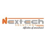 Nextech Agri Solutions