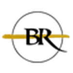 BR Global Trade