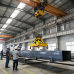 HIghcon Innovations International