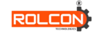 Rolcon India