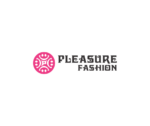 Pleasure Fashion Pleasure Fashion