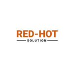 Redhot Solution