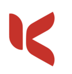 KAVERI GLOBAL ENGINEERING SOLUTIONS PRIVATE LIMITED