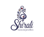 Shirali Gems Shirali Gems