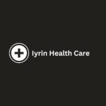 IyrinHealth Care