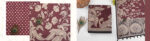 Yuvani vesture