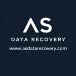 AS Data Recovery AS Data Recovery